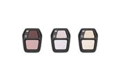 Fotofilter - DJI Air 3S ND Filters Set(ND8/32/128) - CP.MA.00000834.01