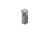 Battery - DJI Air 3S Intelligent Flight Battery - CP.MA.00000833.01