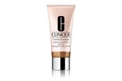 Ansiktsvård - Clinique Moisture Surge Sheertint Hydrator Broad Spectrum SPF25 40ml - No. 05 Medium Deep - 020714966973