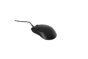 Mus - Endgame Gear XM2 8k Black - Gamingmus - Optic - 5 knappar - Svart - EGG-XM2-8K-BLK