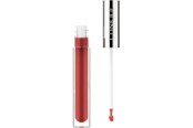 Smink - Clinique Pop Plush Creamy Lip Gloss - Brulee Pop - 192333142882