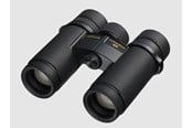 Kikare - Nikon MONARCH HG 8X30 - BAA783SB