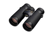 Kikare - Nikon MONARCH HG 8X42 - BAA793SB