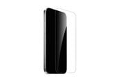 Mobiltelefontillbehör-Skyddsfilm - Puro Tempered Glass - iPhone 15 Plus/16 Plus - PUSDGIPHONE1667