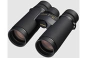 Kikare - Nikon MONARCH HG 10X42 - BAA794SB
