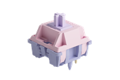 Tangentbord - Akkogear Brytare paket Akko Fairy (Silent) - Linear brytare - Paket med brytare - Key Switches - 6925758626378