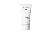 Smink - Dr. Hauschka Foundation - 4020829098459