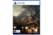 Spel - The Centennial Case: A Shijima Story - Sony PlayStation 5 - Mysterium - 8885011016491