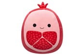 Plush - Squishmallows 40 cm P21  Oatfae Pomegranate - 216648
