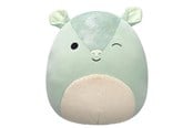 Plush - Squishmallows 40 cm P21 Arilla Armadillo - 216649
