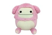 Plush - Squishmallows 50 cm P21 Fuzz A Mallows Brina Bigfoot - 219047