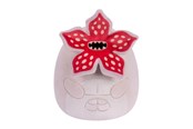Plush - Squishmallows 20 cm Stranger Things Demogorgan - 219803