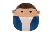 Plush - Squishmallows Stranger Things Eleven 20 cm - 219804