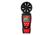 Instrument - Habotest Digital Anemometer HT625A - HT625A