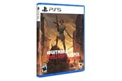 Spel - Nightmare Reaper - Sony PlayStation 5 - Action - 0810105675481