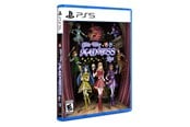 Spel - This Way Madness Lies - Sony PlayStation 5 - RPG - 0810148570514