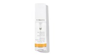 Ansiktsvård - Dr. Hauschka Clarifying Intensive Treatment Up To - 4020829097612