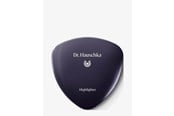 Smink - Dr. Hauschka Highlighter - 4020829098848