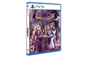 Spel - Overrogue - Sony PlayStation 5 - RPG - 0810148570736