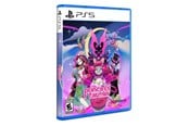 Spel - Princess Farmer - Sony PlayStation 5 - Pussel - 0810148571726
