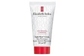 Kroppsvård - Elizabeth Arden E.Arden Eight Hour Cream Skin Protectant - 085805546649