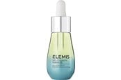 Ansiktsvård - Elemis Pro-Collagen Marine Oil - 641628401840