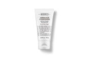 Hårvård - Kiehl's Amino Acid Conditioner - 3605970265595