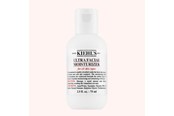 Ansiktsvård - Kiehl's Ultra Facial Moisturizer - 3700194712068