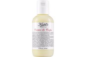 Kroppsvård - Kiehl's Creme De Corps - 3605970039769