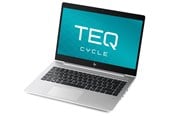 Bärbar dator - Teqcycle HP EliteBook 840 G6 - 14" | Core i5 | 16GB | 512GB | Premium Grade | Refurbished - TH840G6MX08B