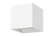 Lampor - EGLO CALPINO 3 wall lamp white - 901063