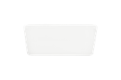 Lampor - EGLO RAPITA recessed light  white - 900968