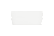 Lampor - EGLO RAPITA recessed light  white - 900967