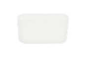 Lampor - EGLO RAPITA recessed light  white - 900966
