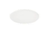 Lampor - EGLO RAPITA recessed light  white - 900964