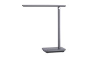 Lampor - EGLO INIESTA table lamp grey - 900957