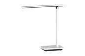 Lampor - EGLO INIESTA table lamp white - 900956