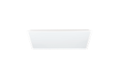 Lampor - EGLO RABASSA grid light 620x620 mm white - 900938