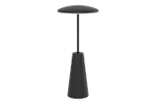 Lampor - EGLO PICCOLA table lamp black - 900925