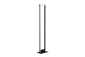 Smarta Hem - EGLO SALVILANAS-Z floor light black - 99683