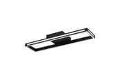 Smarta Hem - EGLO SALVILANAS-Z ceiling light black - 99679