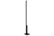 Smarta Hem - EGLO SIMOLARIS-Z floor lamp black - 99605