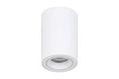 Smarta Hem - EGLO CAROSSO-Z ceiling lamp white - 901169