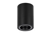 Smarta Hem - EGLO CAROSSO-Z ceiling lamp black - 901168