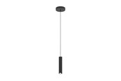 Smarta Hem - EGLO BALAMORTA-Z pendant black - 901123