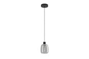 Smarta Hem - EGLO MOLOCHIO-Z pendant black - 901119
