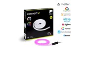 Smarta Hem - EGLO NEON-STRIPE-Z light strip RGB+TW 5 meters - 901109