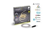 Smarta Hem - EGLO FLATNEON Z light strip RBG+TW 5 meters - 901092