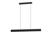 Smarta Hem - EGLO ANDREAS-Z long table pendant black - 900878