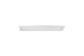 Smarta Hem - EGLO PADROGIANO-Z ceiling lamp 120x30 cm white - 900485